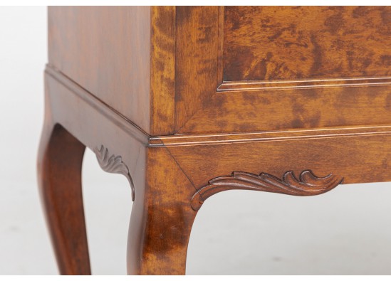 Commode