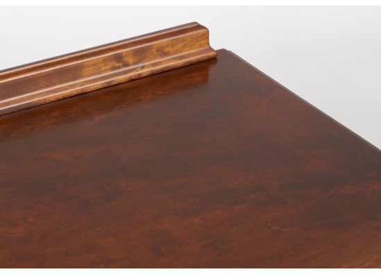 Commode
