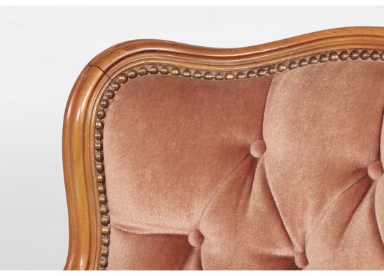 Armchair