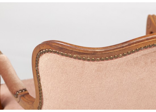 Armchair