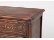 Commode