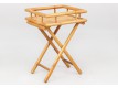 Outdoor furniture set