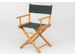 Outdoor furniture set