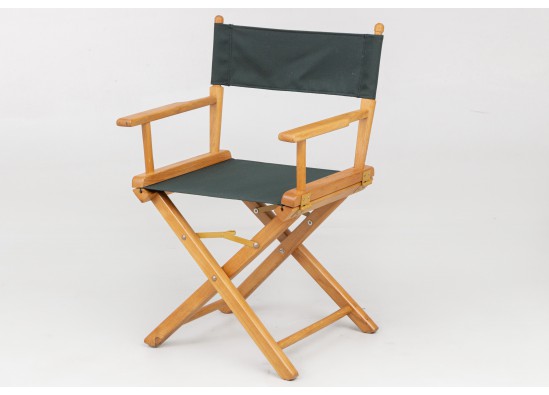 Outdoor furniture set