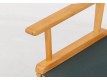 Outdoor furniture set