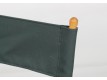 Outdoor furniture set