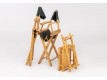 Outdoor furniture set