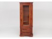 Dish cabinet