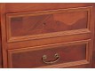 Dish cabinet