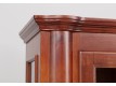 Dish cabinet