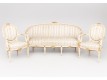 Ling room furniture