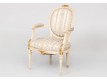 Ling room furniture