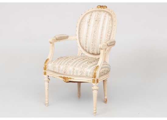 Ling room furniture