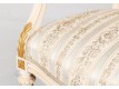Ling room furniture