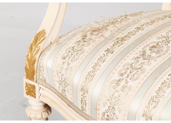 Ling room furniture