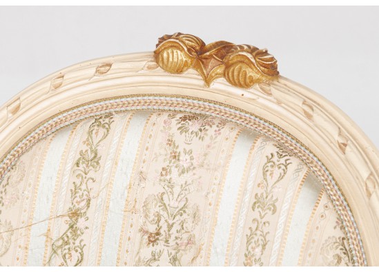 Ling room furniture