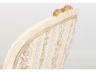 Ling room furniture