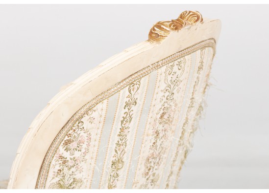 Ling room furniture