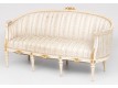Ling room furniture