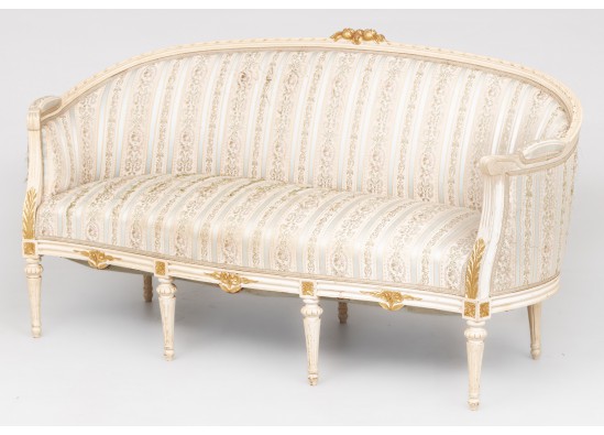 Ling room furniture