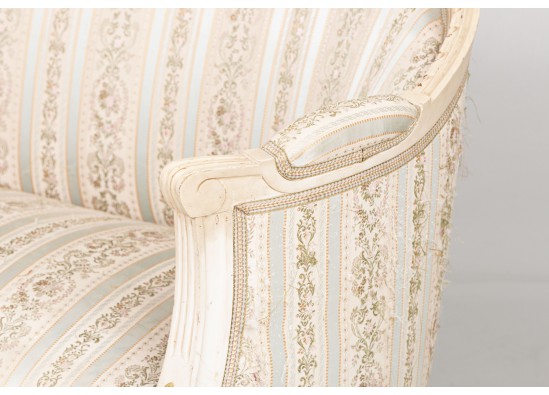 Ling room furniture