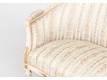 Ling room furniture