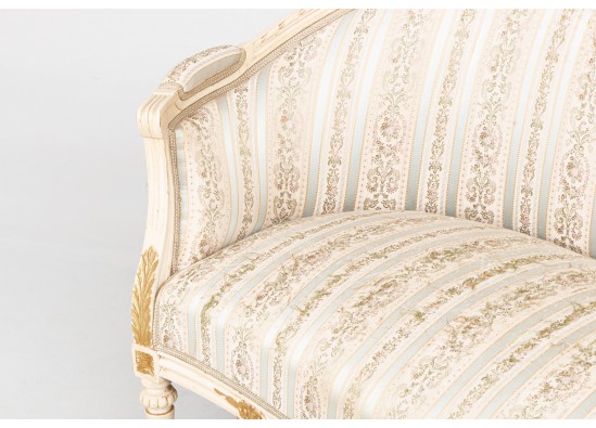 Ling room furniture