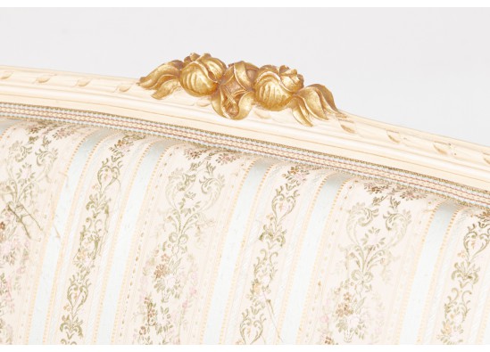 Ling room furniture