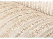 Ling room furniture
