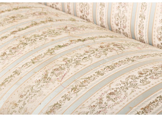Ling room furniture