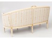 Ling room furniture