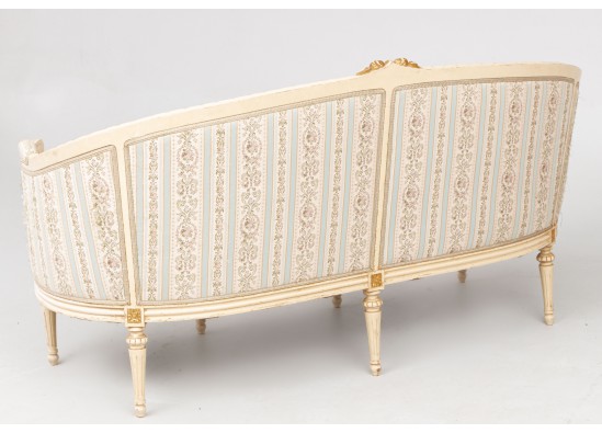 Ling room furniture