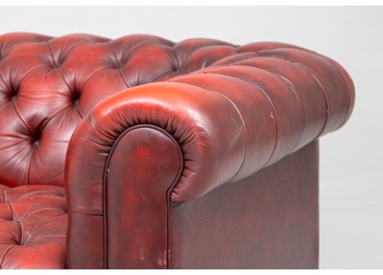 Sofa Old-fashioned bench