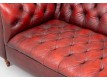Sofa Old-fashioned bench