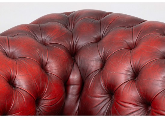 Sofa Old-fashioned bench