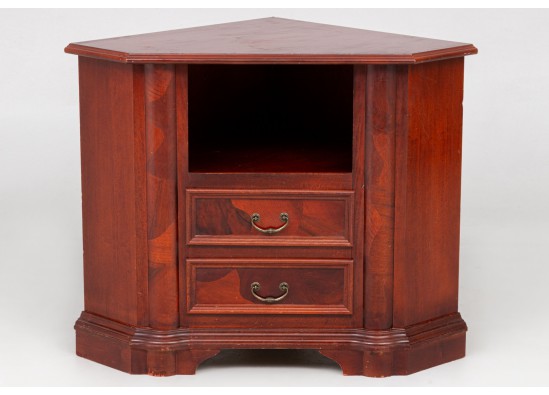 Commode 