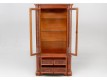 Dish cabinet