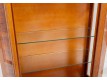 Dish cabinet