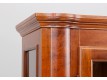 Dish cabinet