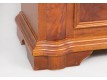 Dish cabinet