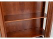 Dish cabinet