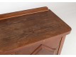 Commode