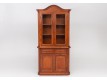 Dish cabinet