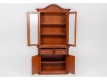 Dish cabinet