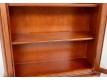 Dish cabinet