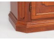 Dish cabinet