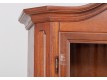 Dish cabinet