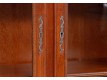 Dish cabinet
