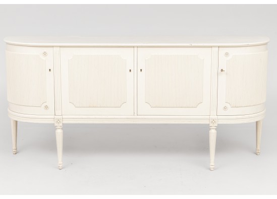 Commode
