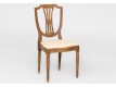 Diningroom furniture
